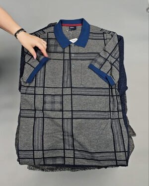 Фотография  356 - DEFACTO mix Sp/Sum#18,46 кг, ЛОТ №8822 оптом в Воронеже и Воронежской области