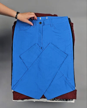 Фотография  792 - TCM Summer 074#15 кг оптом в Воронеже и Воронежской области