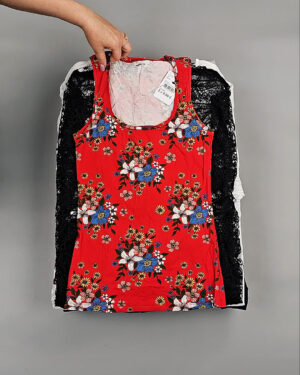 Фотография  960 - CALZEDONIA лето mix#50 шт, ЛОТ №8853 оптом в Воронеже и Воронежской области