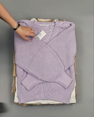 Фотография  892 - YA YA mix 43 В#30 шт, ЛОТ №8878 оптом в Воронеже и Воронежской области