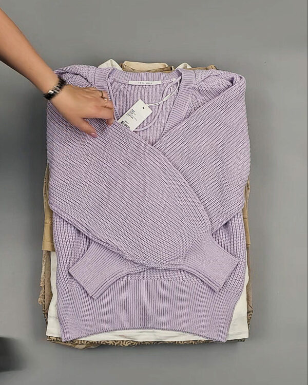 Фотография  683 - YA YA mix 43 В#30 шт, ЛОТ №8878 оптом в Воронеже и Воронежской области