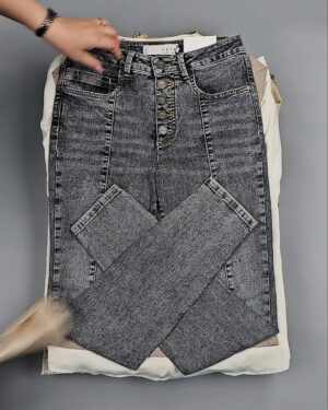 Фотография  203 - YA YA mix 43 В#30 шт, ЛОТ №8880 оптом в Воронеже и Воронежской области