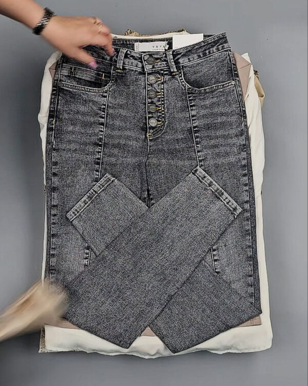 Фотография  501 - YA YA mix 43 В#30 шт, ЛОТ №8880 оптом в Воронеже и Воронежской области