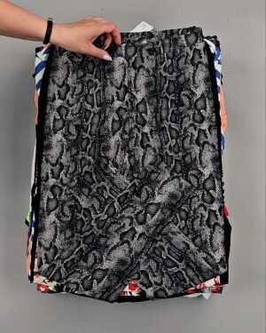 Фотография  835 - CALZEDONIA лето mix#50 шт, ЛОТ №8817 оптом в Воронеже и Воронежской области