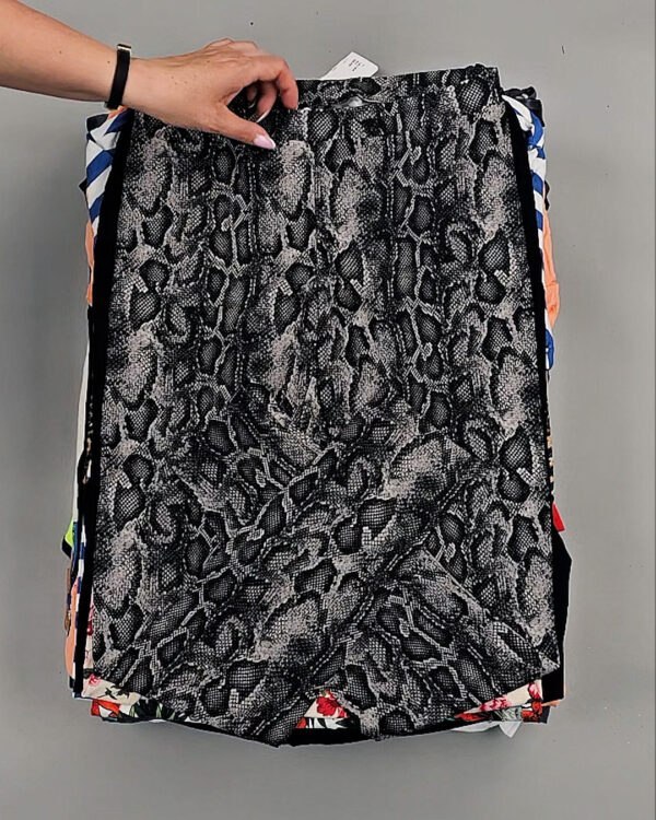 Фотография  725 - CALZEDONIA лето mix#50 шт, ЛОТ №8817 оптом в Воронеже и Воронежской области