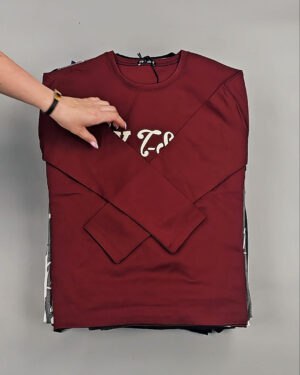 Фотография  817 - CIRCUS mix #12,1 кг, ЛОТ №8808 оптом в Воронеже и Воронежской области