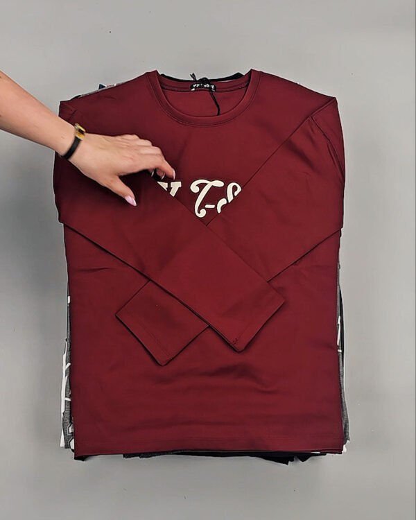 Фотография  191 - CIRCUS mix #12,1 кг, ЛОТ №8808 оптом в Воронеже и Воронежской области