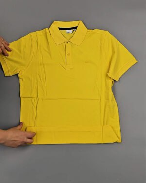 Фотография  904 - Футболки мужские C-3141 (MEN T-shirt Sorbino) #4,8 кг, ЛОТ №8835 оптом в Воронеже и Воронежской области