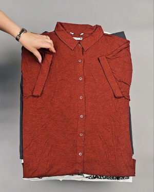 Фотография  269 - TCM Summer 074#15 кг оптом в Воронеже и Воронежской области