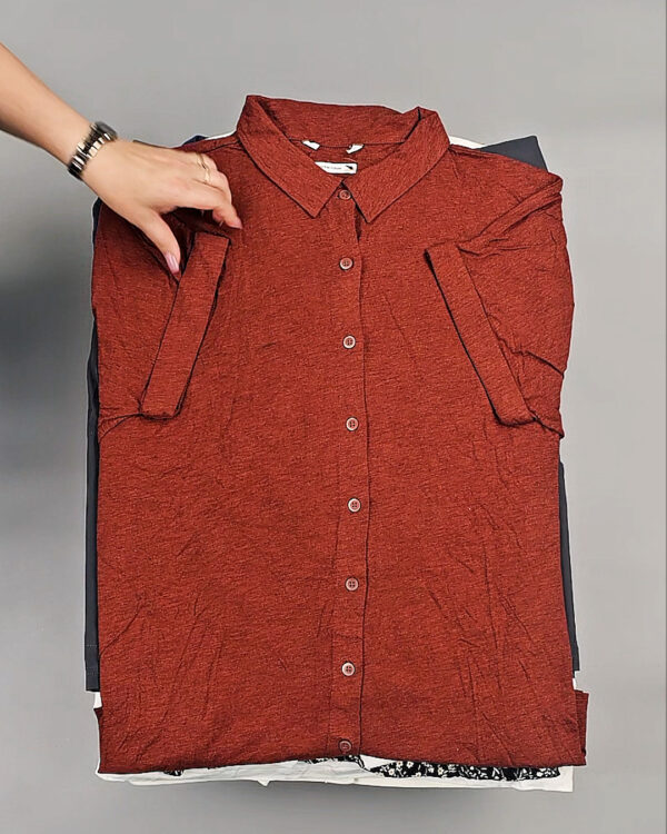 Фотография  228 - TCM Summer 074#15 кг оптом в Воронеже и Воронежской области