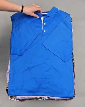 Купить Mix Euro Summer#100 кг, ЛОТ № ВК0138 оптом в Воронеже и Воронежской области