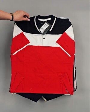 Фотография  520 - ONLY/JJ/BLEND men Summer 045#13 кг, ЛОТ №8812 оптом в Воронеже и Воронежской области