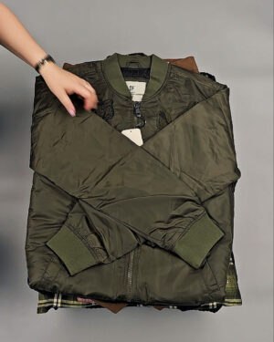 Фотография  829 - DEFACTO mix Sp/Sum#16,82 кг, ЛОТ №8819 оптом в Воронеже и Воронежской области