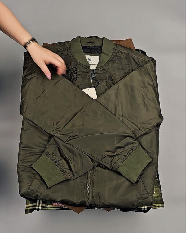 Фотография  935 - DEFACTO mix Sp/Sum#16,82 кг, ЛОТ №8819 оптом в Воронеже и Воронежской области