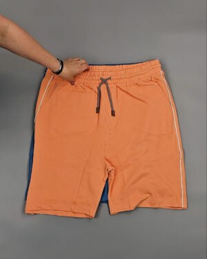 Фотография  939 - Шорты мужские Sorbino C-3133 (Men Short Sorbino) #8,55 кг, ЛОТ №8849 оптом в Воронеже и Воронежской области