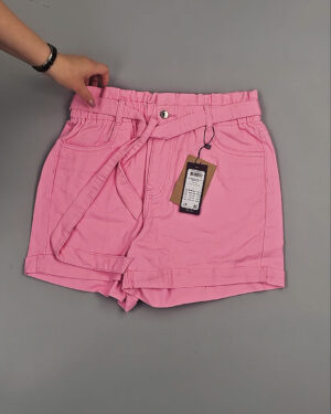 Фотография  826 - Шорты Bestseller 045 B#6 кг, ЛОТ №8914 оптом в Воронеже и Воронежской области