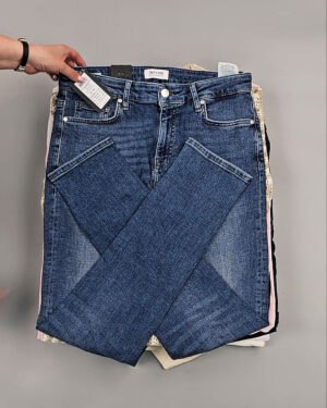 Фотография  878 - ONLY/JJ/BLEND men Summer 045#13 кг, ЛОТ №8812 оптом в Воронеже и Воронежской области