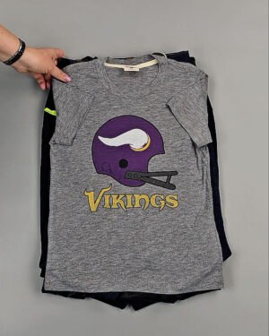 Фотография  531 - KIDS СТОК CAN 084#5 кг, ЛОТ №8792 оптом в Воронеже и Воронежской области