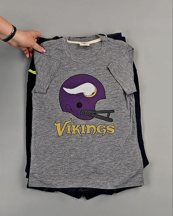 Фотография  195 - KIDS СТОК CAN 084#5 кг, ЛОТ №8792 оптом в Воронеже и Воронежской области