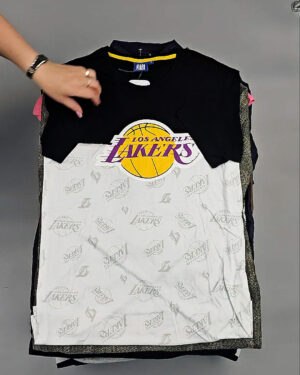 Фотография  615 - DEFACTO mix Sp/Sum#17,12 кг, ЛОТ №8820 оптом в Воронеже и Воронежской области