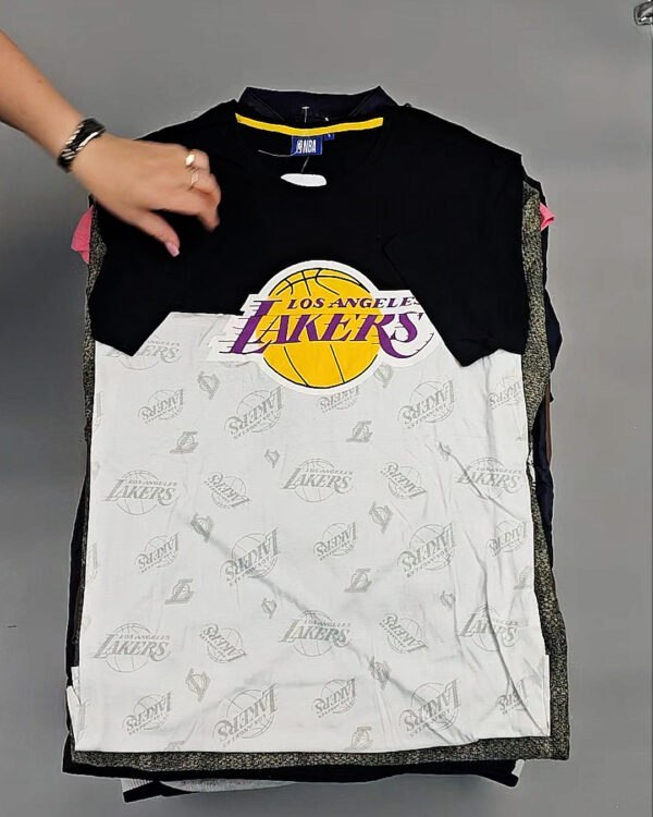 Фотография  194 - DEFACTO mix Sp/Sum#17,12 кг, ЛОТ №8820 оптом в Воронеже и Воронежской области