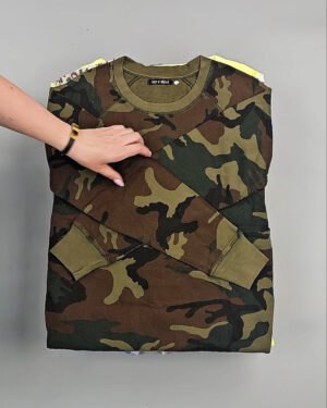 Фотография  526 - CIRCUS mix #12 кг, ЛОТ №8807 оптом в Воронеже и Воронежской области