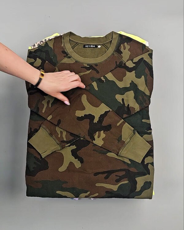 Фотография  577 - CIRCUS mix #12 кг, ЛОТ №8807 оптом в Воронеже и Воронежской области