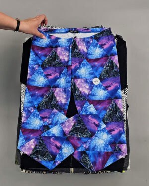 Фотография  310 - CIRCUS mix #12 кг, ЛОТ №8806 оптом в Воронеже и Воронежской области