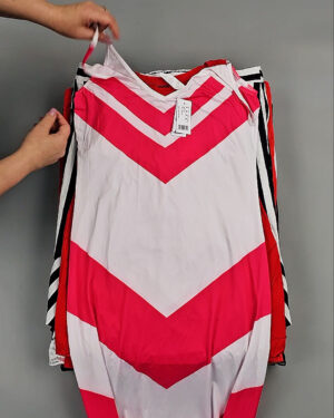 Фотография  773 - CALZEDONIA лето mix#50 шт, ЛОТ №8854 оптом в Воронеже и Воронежской области