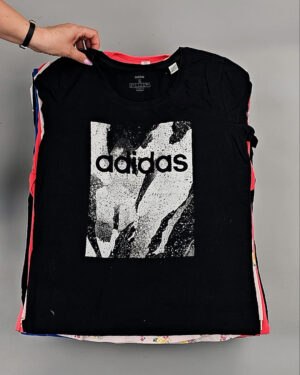 Фотография  231 - Футболки#10 кг, ЛОТ № ВК0109 оптом в Воронеже и Воронежской области