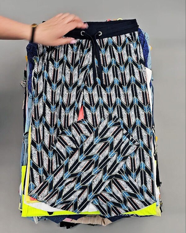 Фотография  115 - LPP Summer mix#20 кг, ЛОТ №8803 оптом в Воронеже и Воронежской области