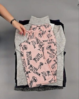 Фотография  503 - DEFACTO mix Sp/Sum#18,46 кг, ЛОТ №8822 оптом в Воронеже и Воронежской области