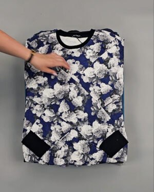 Фотография  844 - CIRCUS mix #12 кг, ЛОТ №8807 оптом в Воронеже и Воронежской области