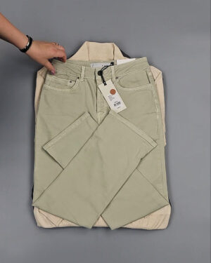 Фотография  658 - YA YA mix 43 В#30 шт, ЛОТ №8878 оптом в Воронеже и Воронежской области