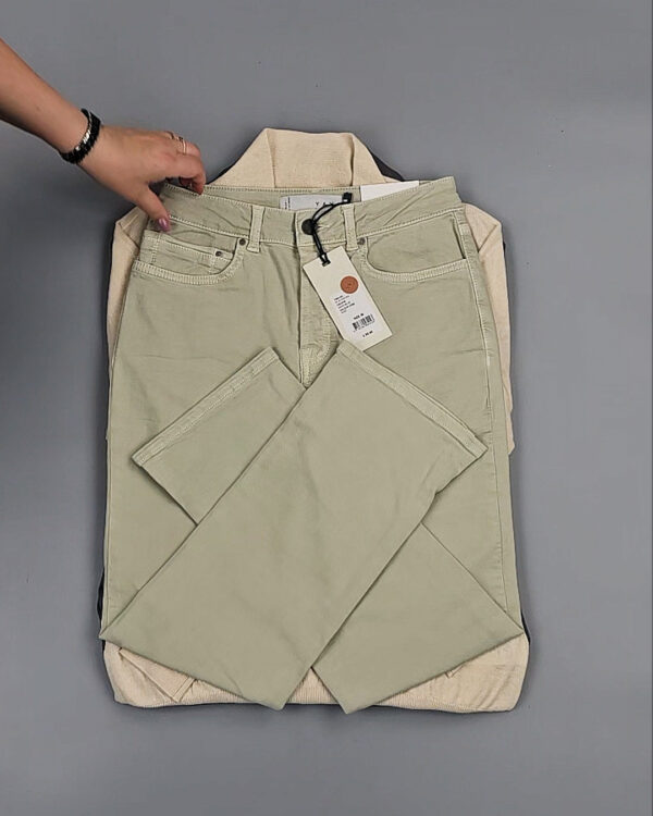 Фотография  268 - YA YA mix 43 В#30 шт, ЛОТ №8878 оптом в Воронеже и Воронежской области