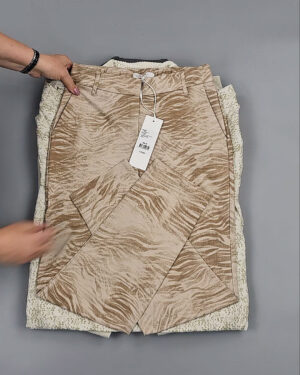 Фотография  918 - YA YA mix 43 В#30 шт оптом в Воронеже и Воронежской области