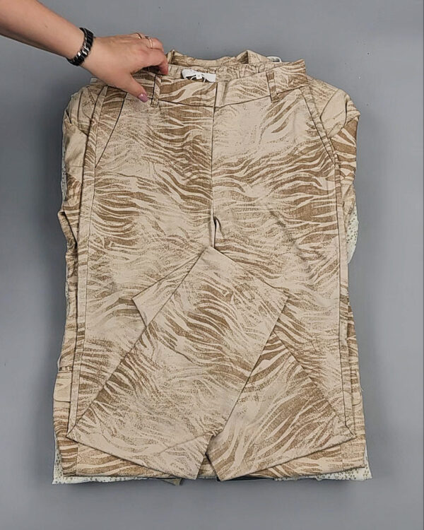 Фотография  914 - YA YA mix 43 В#30 шт, ЛОТ №8880 оптом в Воронеже и Воронежской области