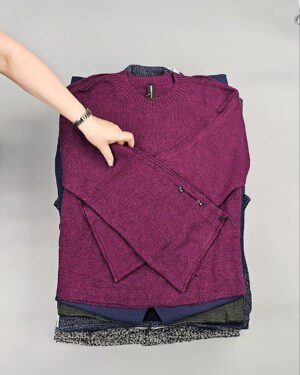 Фотография  973 - DEFACTO mix Sp/Sum#18,46 кг, ЛОТ №8822 оптом в Воронеже и Воронежской области