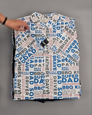 Фотография  908 - GEORGE+ARCADIA mix S AD16#10 кг оптом в Воронеже и Воронежской области