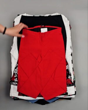 Фотография  894 - CALZEDONIA лето mix#50 шт, ЛОТ №8818 оптом в Воронеже и Воронежской области