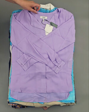 Фотография  683 - B.YOUNG Summer mix 045#17 кг, ЛОТ №8918 оптом в Воронеже и Воронежской области