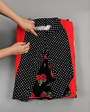 Фотография  451 - CALZEDONIA лето mix#50 шт, ЛОТ №8854 оптом в Воронеже и Воронежской области