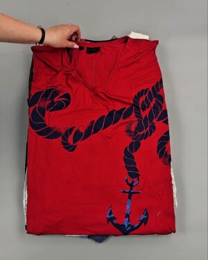 Фотография  169 - Bon Prix м/ж Summer#30 шт, ЛОТ №8777 оптом в Воронеже и Воронежской области