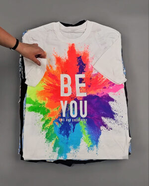 Фотография  277 - GEORGE+ARCADIA mix S AD16#10 кг оптом в Воронеже и Воронежской области