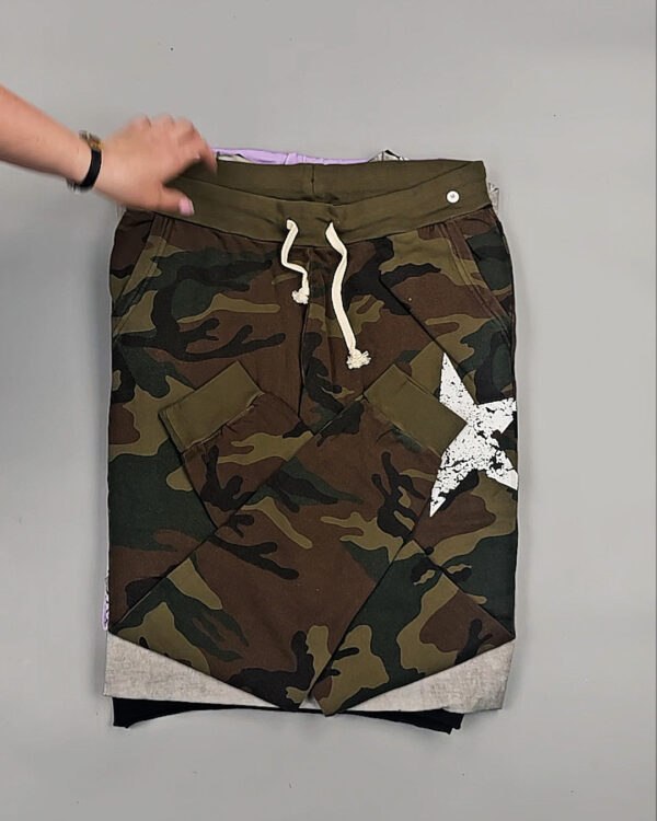 Фотография  796 - CIRCUS mix #12,1 кг, ЛОТ №8808 оптом в Воронеже и Воронежской области