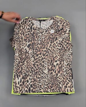 Фотография  710 - CIRCUS mix #11,9 кг, ЛОТ №8805 оптом в Воронеже и Воронежской области