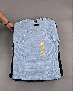 Фотография  456 - DEFACTO mix Sp/Sum#16,82 кг, ЛОТ №8819 оптом в Воронеже и Воронежской области