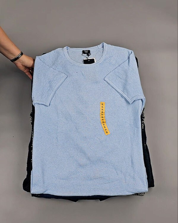 Фотография  723 - DEFACTO mix Sp/Sum#16,82 кг, ЛОТ №8819 оптом в Воронеже и Воронежской области