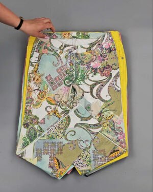 Фотография  776 - Брюки женские Summer#10 кг, ЛОТ № ВК0113 оптом в Воронеже и Воронежской области