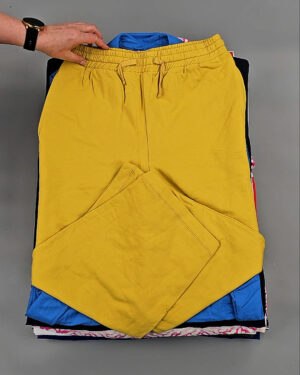 Фотография  373 - TCM Summer 104#15 кг, ЛОТ №8730 оптом в Воронеже и Воронежской области